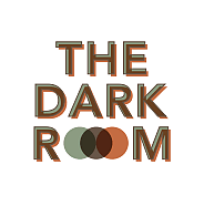 The Darkroom at Beach Creative logo