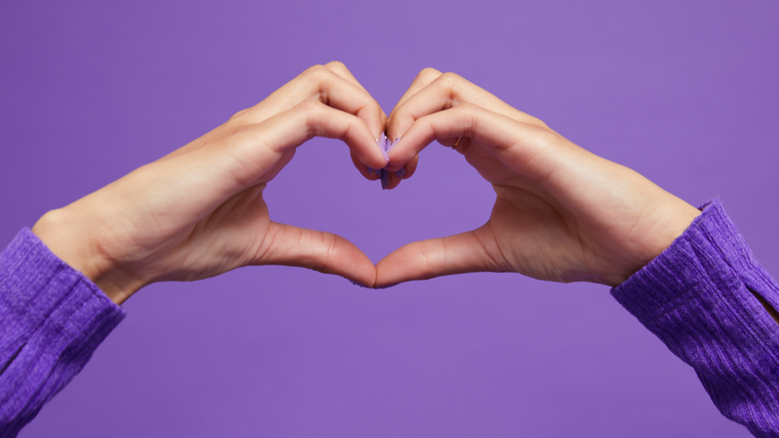 heart-with-hands-image