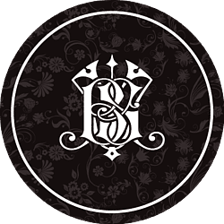 Mrs Balbir Singh's Indian Cookery logo