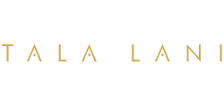 Tala Lani logo