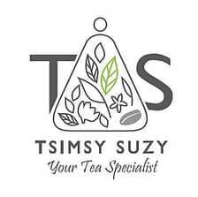 Tsimsy Suzy logo
