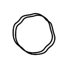 The Pickle House logo