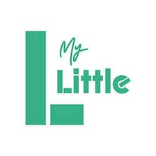 My Little Learner logo