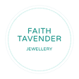 Faith Tavender Jewellery logo