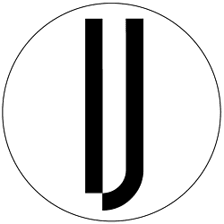 Industrial Jewellery logo