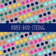 paper-and-string logo