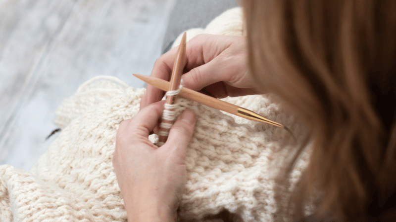 Designed in Northumberland