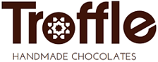 Troffle logo