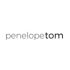 Penelopetom logo