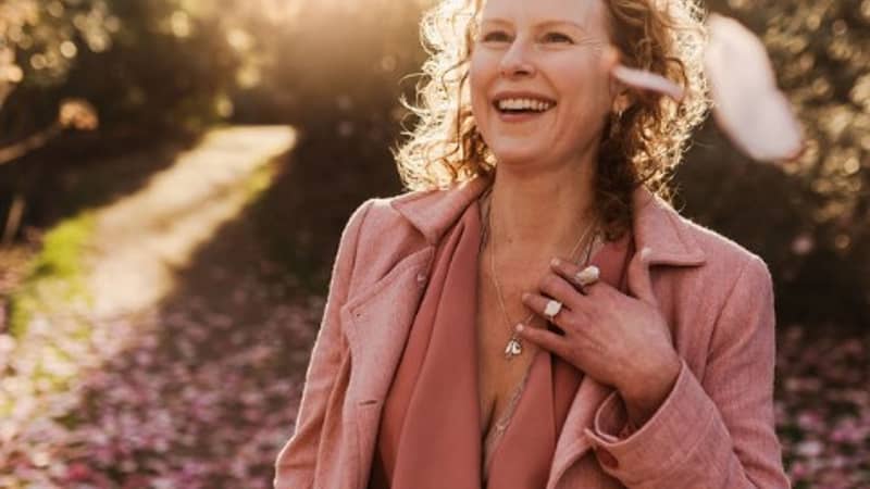 louisa russell jewellery