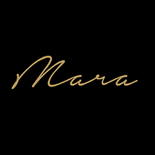 Mara Studio logo