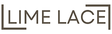 Lime Lace logo