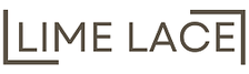 Lime Lace logo