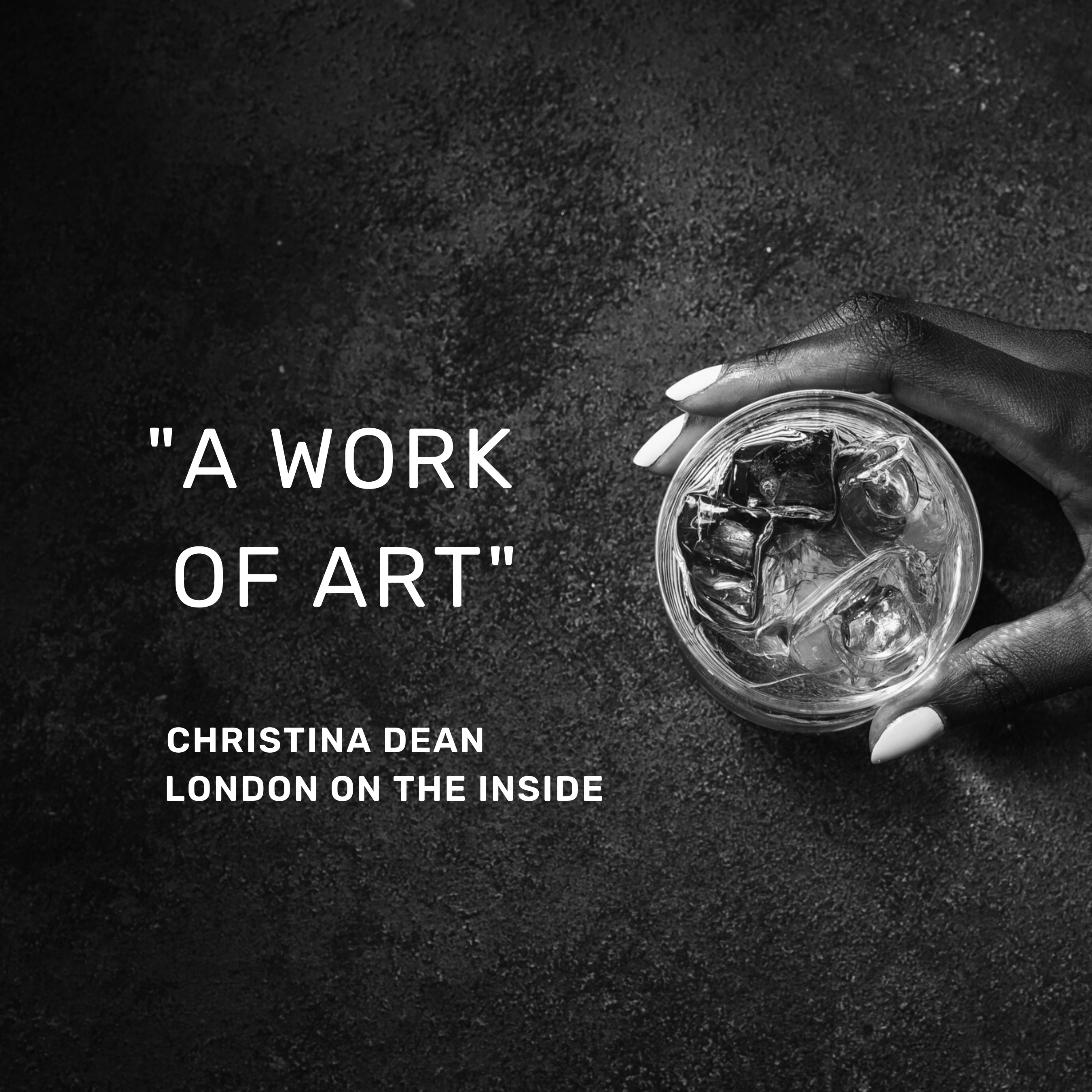 premixed ready to drink margarita cocktails