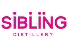 Sibling Distillery logo