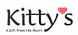 Kitty's logo