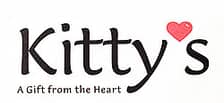 Kitty's logo