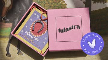 jewellery hero banner