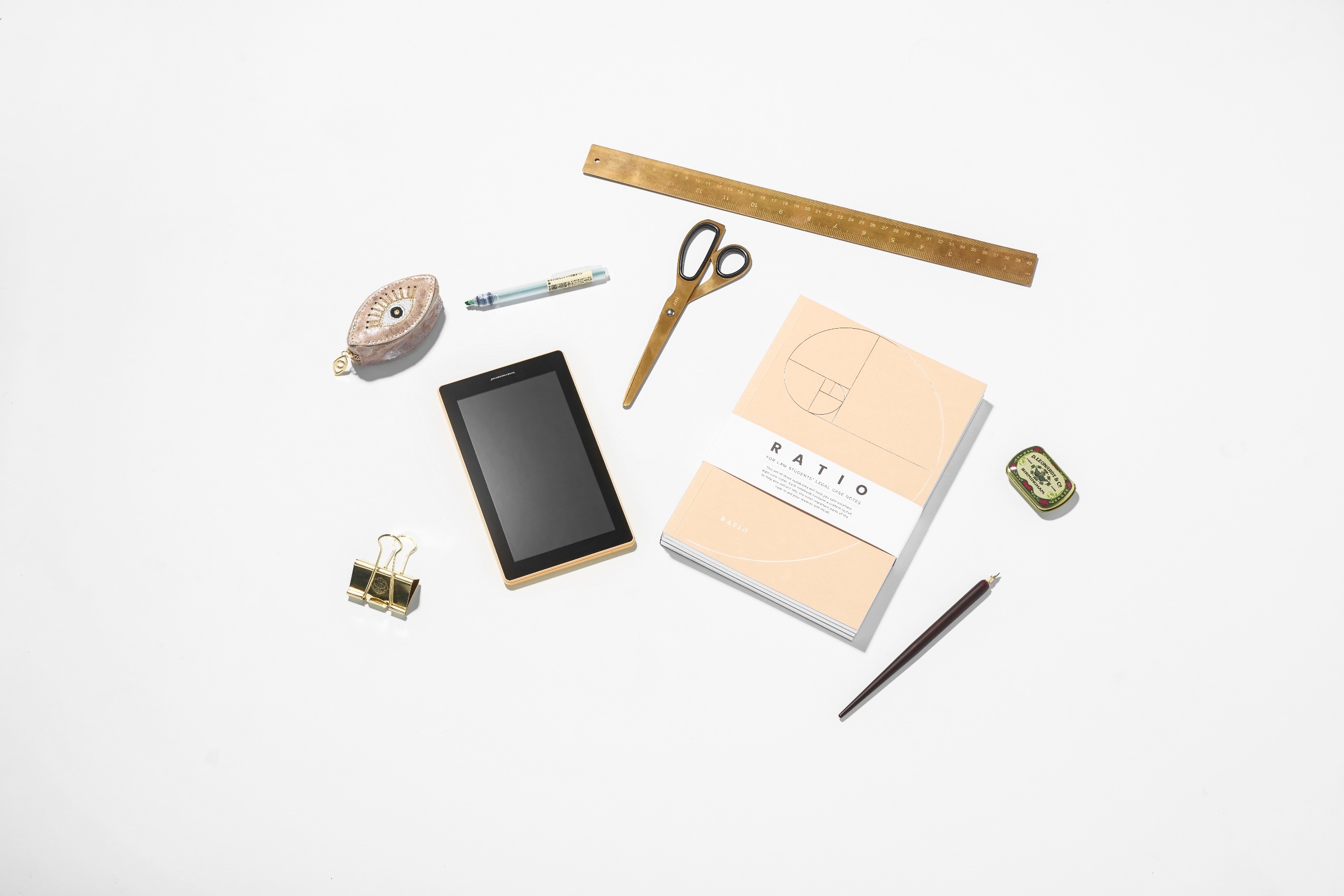 Thank You Greeting Card Rama Publishing