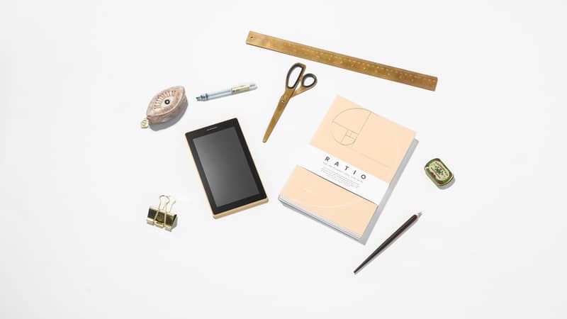 Thank You Greeting Card Rama Publishing