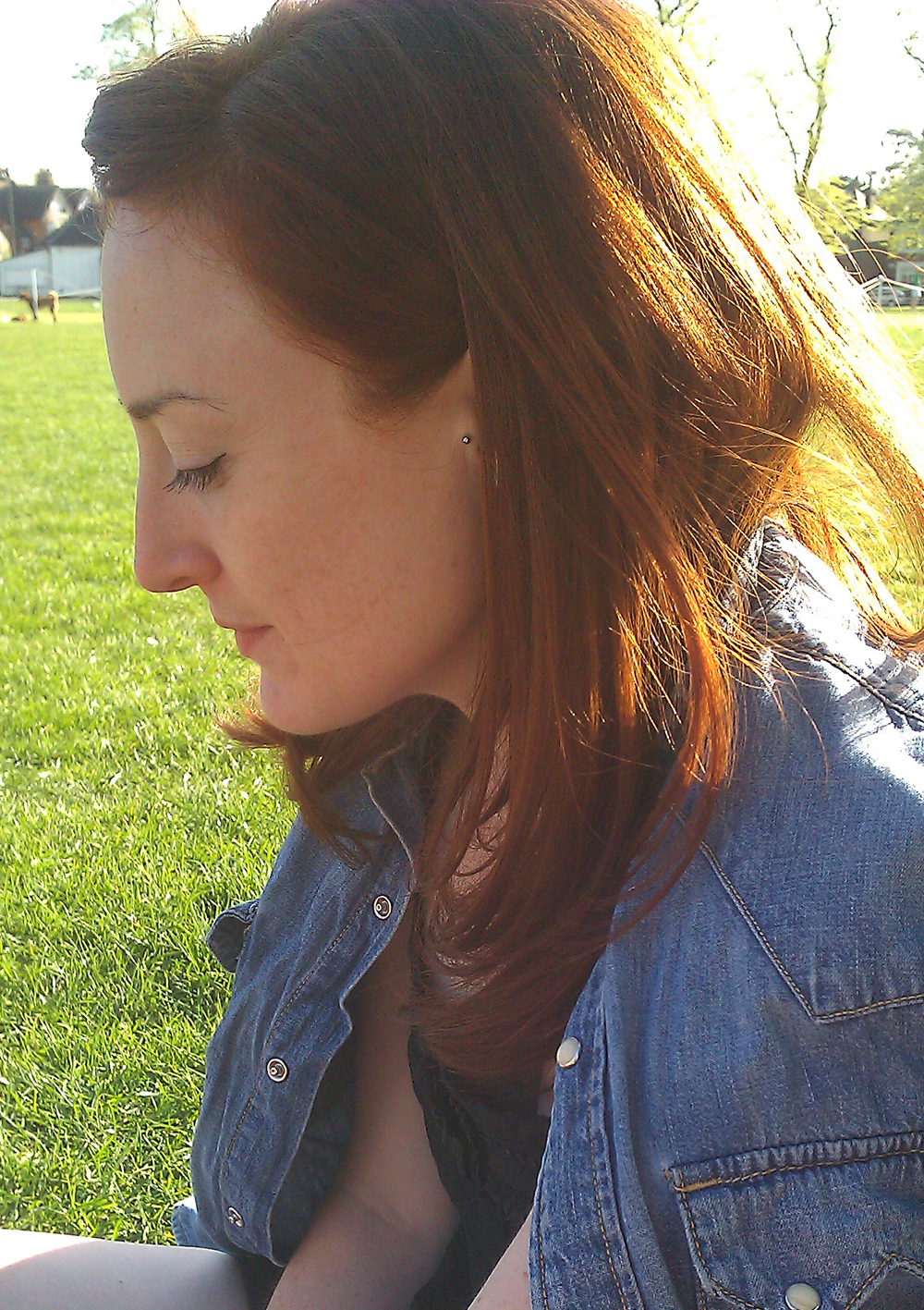 Storm in a Teacup Jewellery