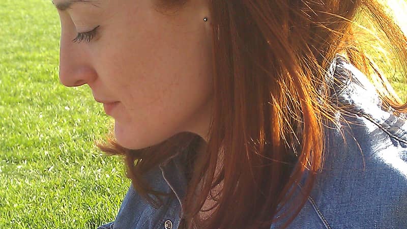 Storm in a Teacup Jewellery