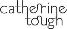 catherine tough logo