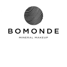 Bomonde logo