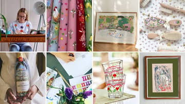 Best handmade products compilation