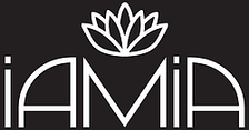 Iamia logo