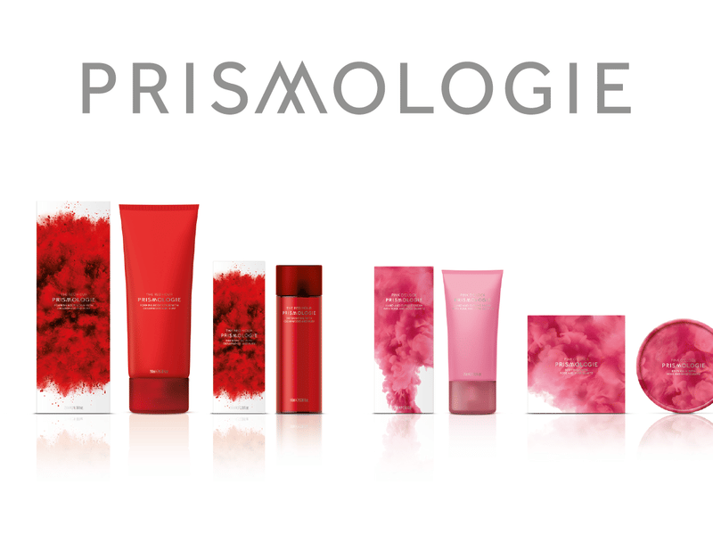 12 unique Bodycare products to promote happiness, relaxation and vigour.