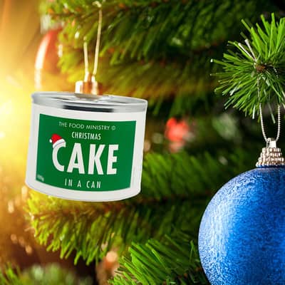 A flavour for all occassions