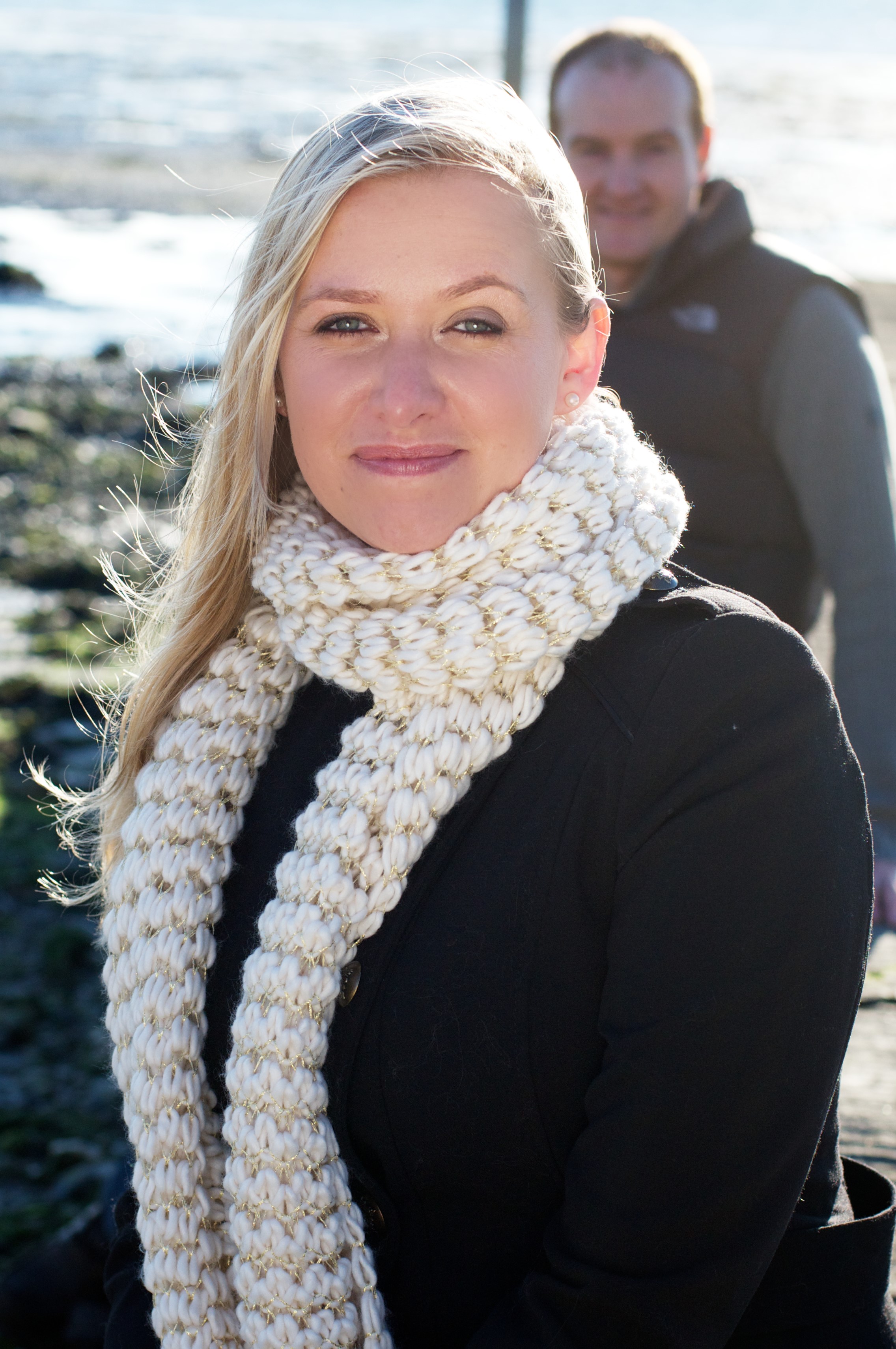 Milly Inspired's Gemma Petherbridge