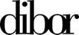 Dibor logo