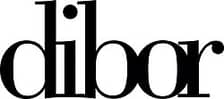 Dibor logo