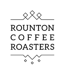 Rounton Coffee Roasters logo