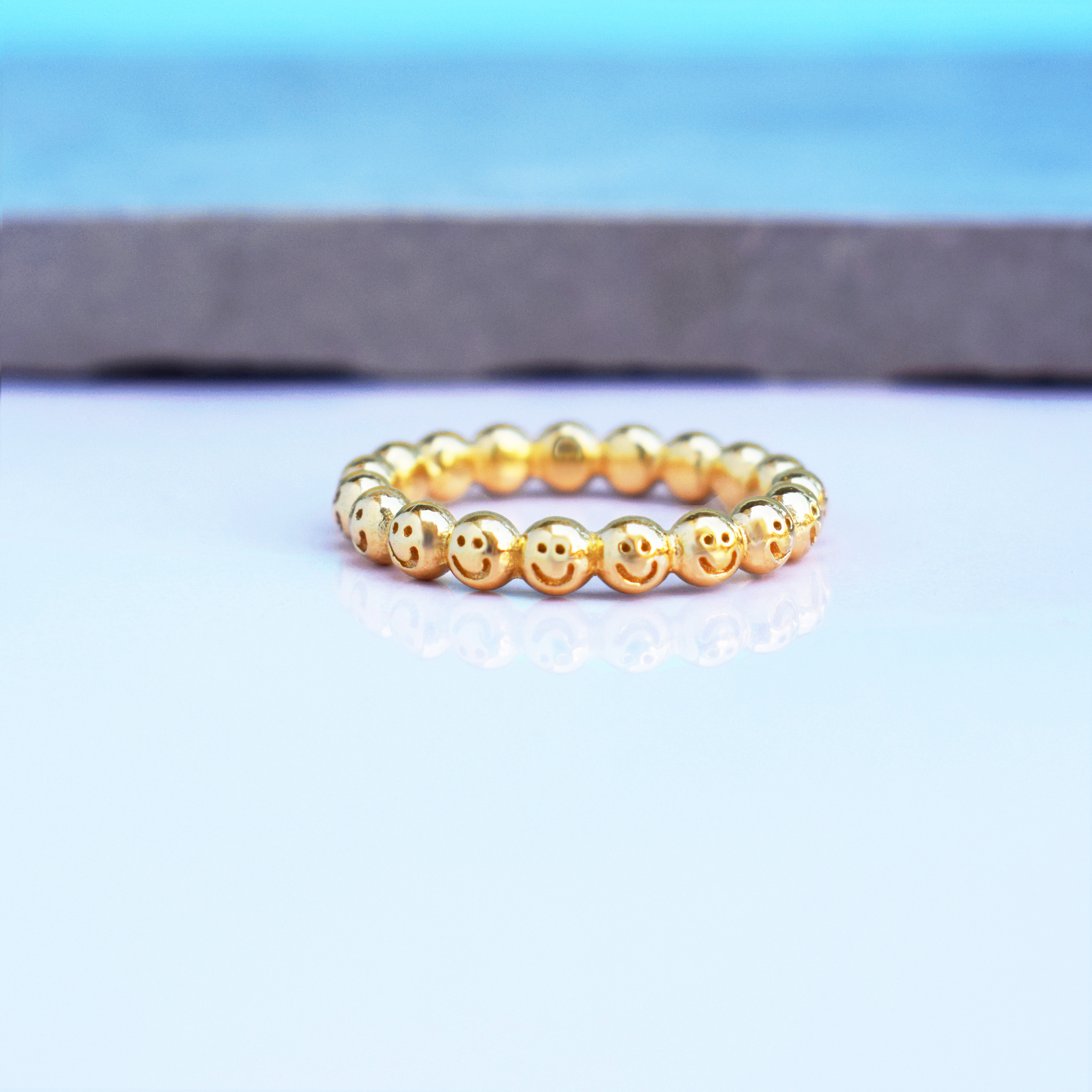 Good Daze Plants and Sticker