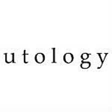 Utology logo