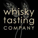 Whisky Tasting Company logo
