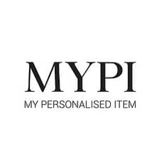 mypersonaliseditem logo