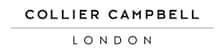 Collier Campbell logo