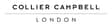 Collier Campbell logo
