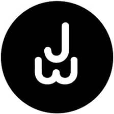 JustWears logo