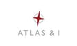 Atlas & I logo