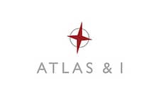 Atlas & I logo