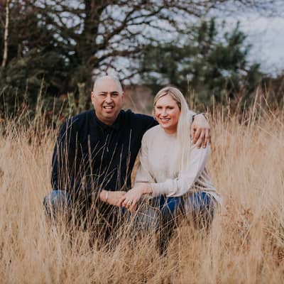 Owners of Libra fine Arts,