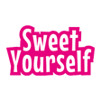 Sweet Yourself logo
