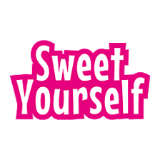 Sweet Yourself logo