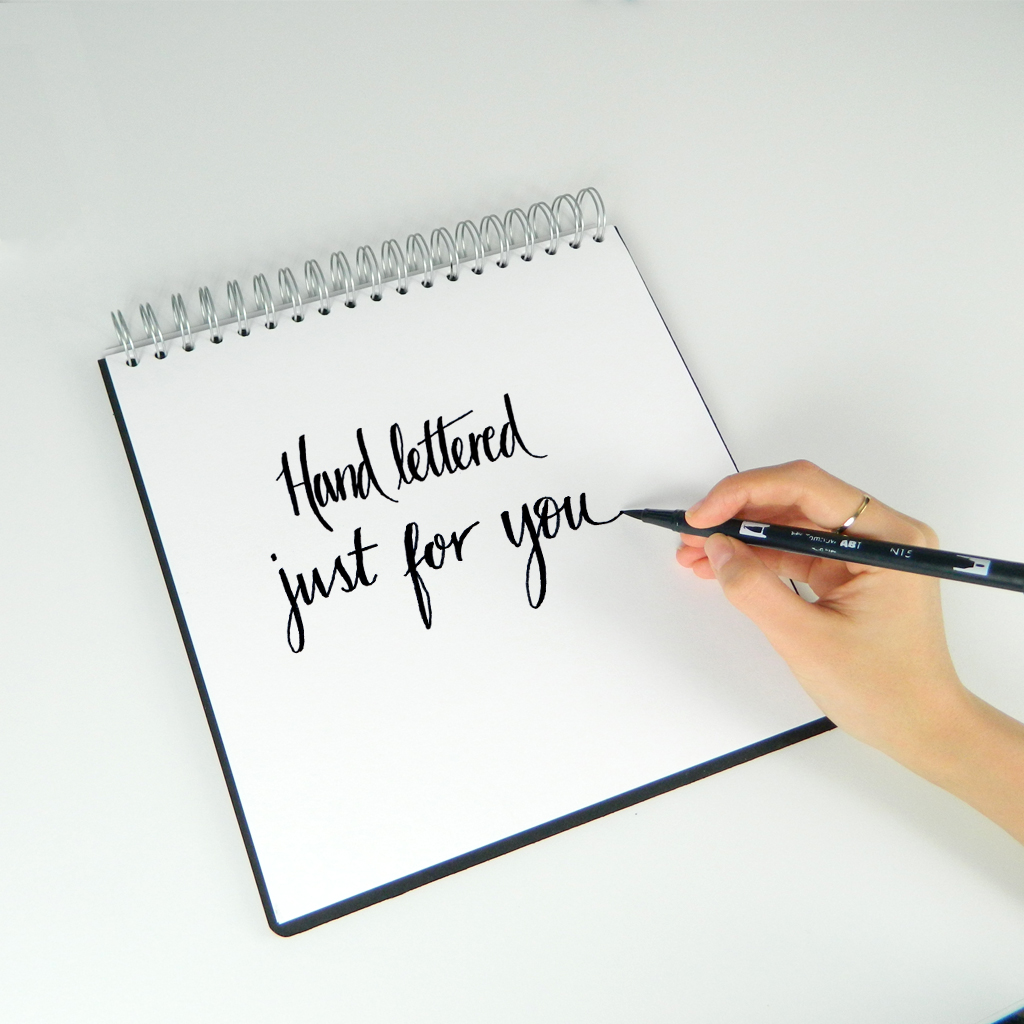 Unique Personalised Gifts