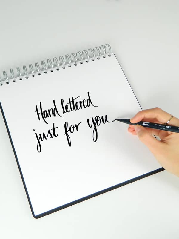 Unique Personalised Gifts